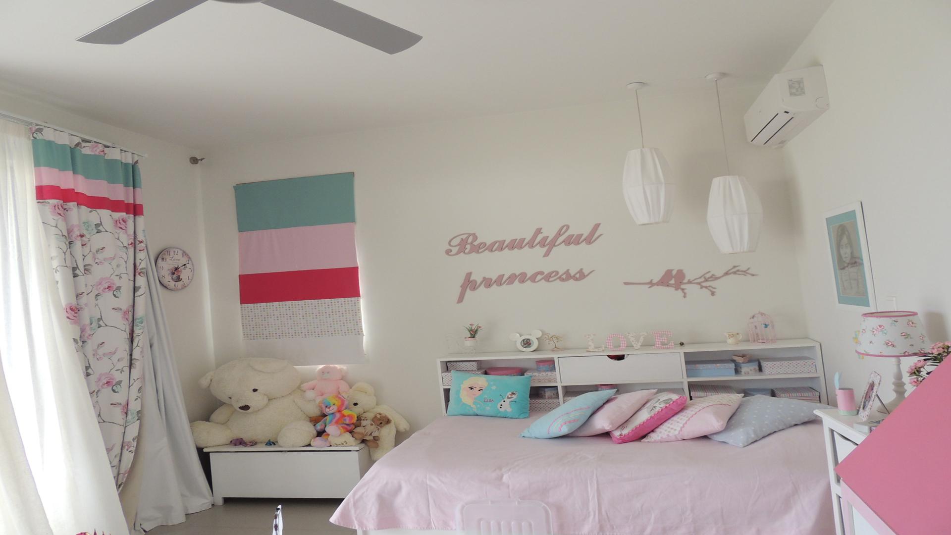 Timeless Villa — 8