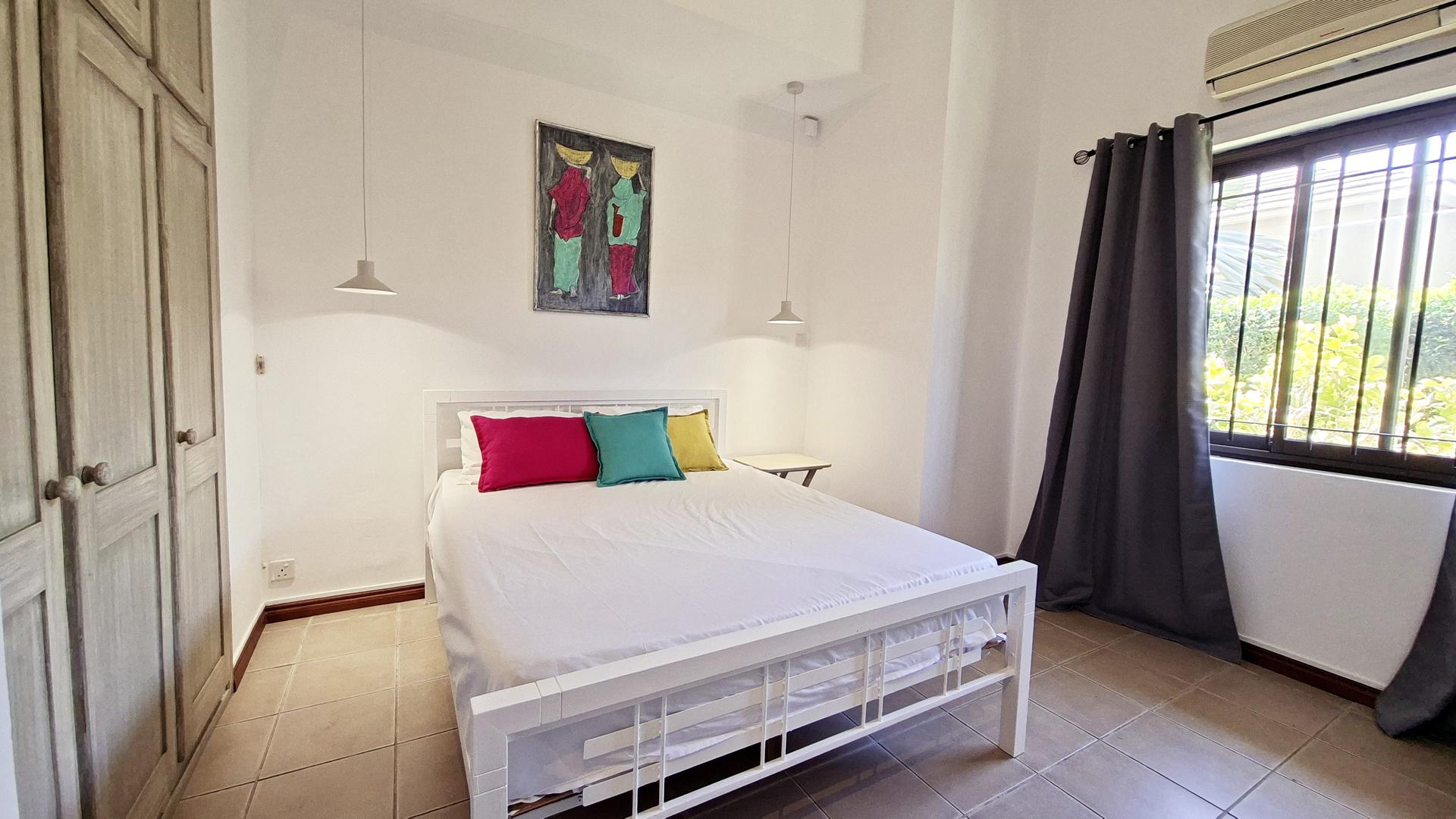 Villa Namaka — 19