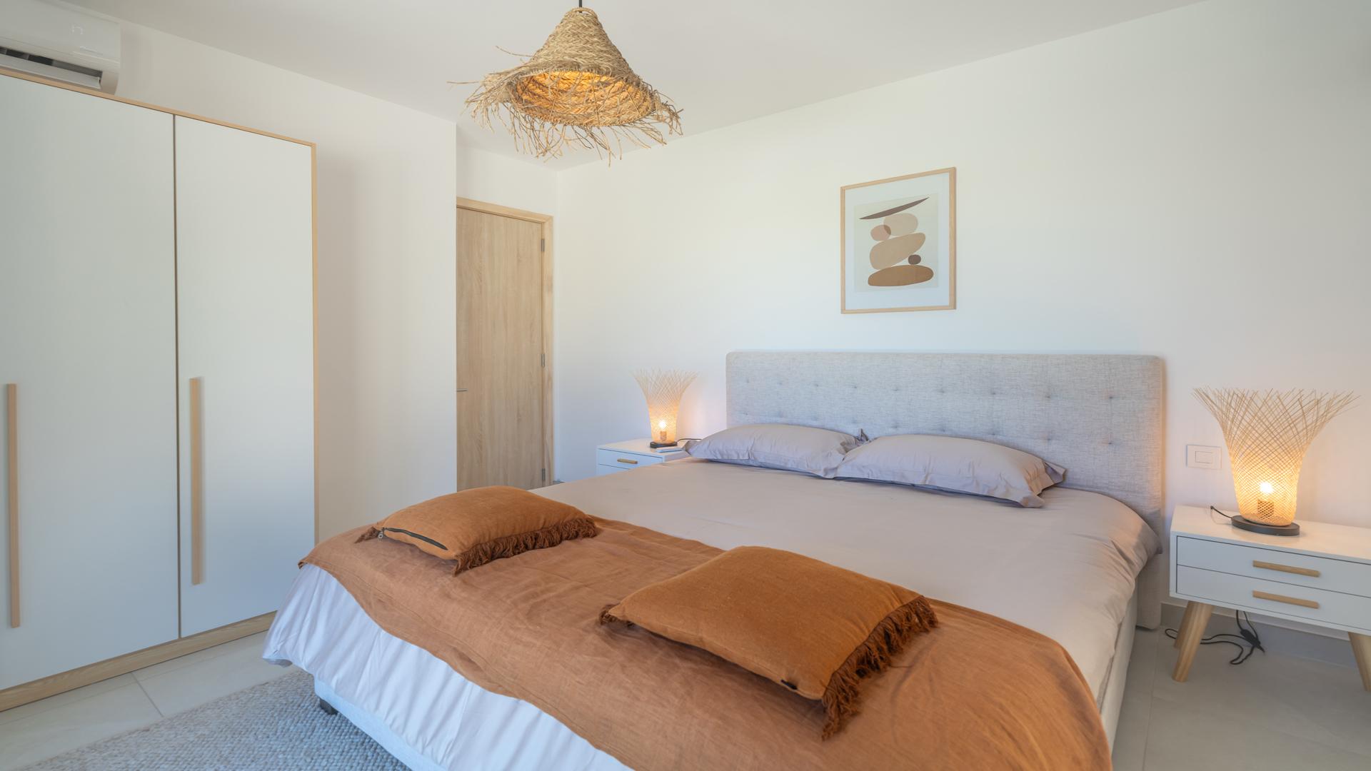 Villas Aloes — 7