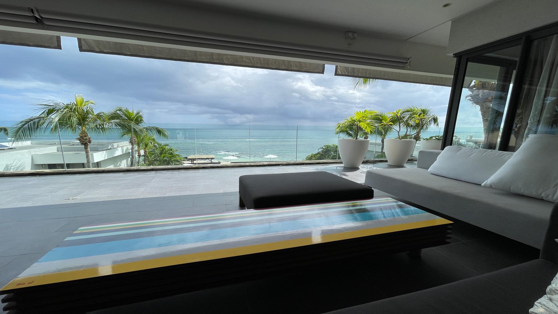 Surfside Drive — 2