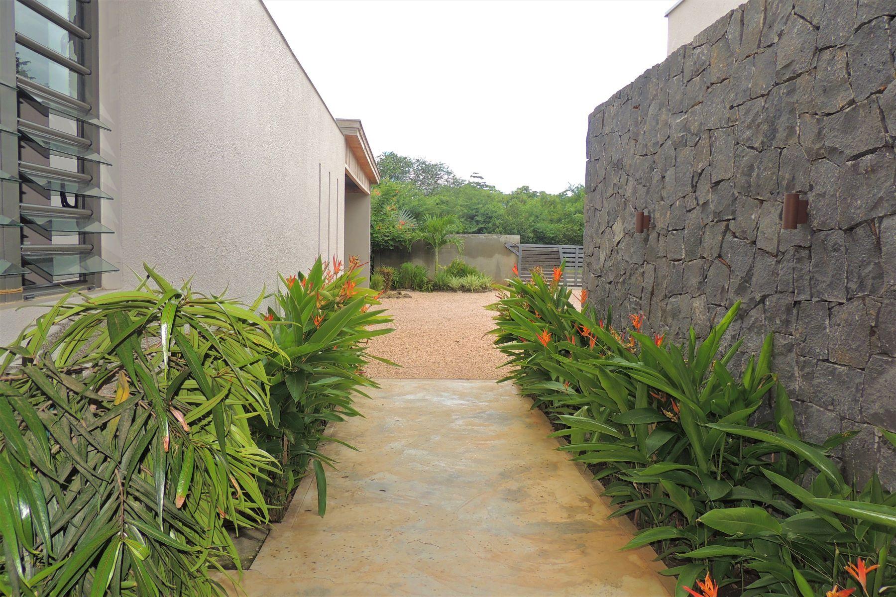 Active only on Dash - La Champagna Villa — 19