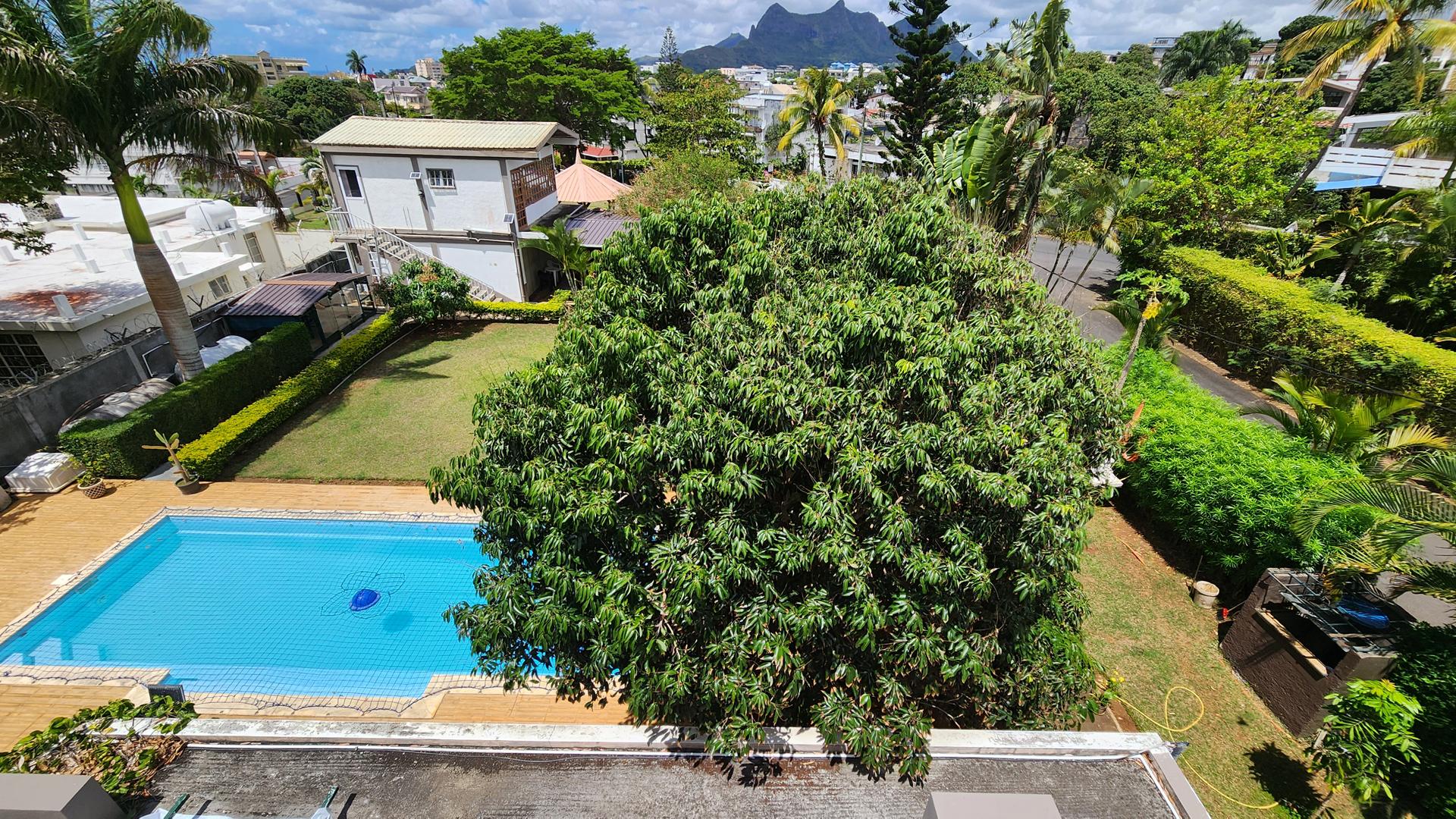Les Terrasses — 20