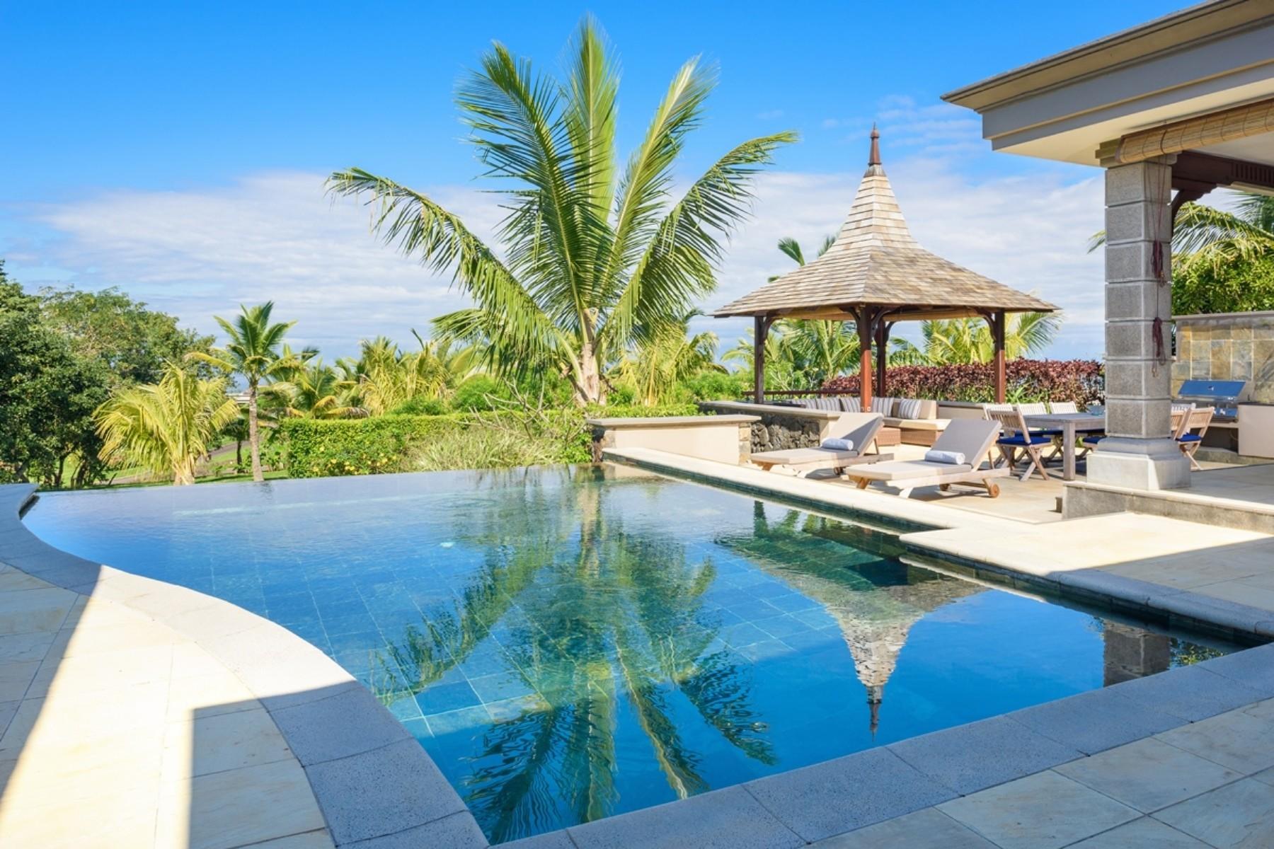 54, Heritage Villas Valriche — 2