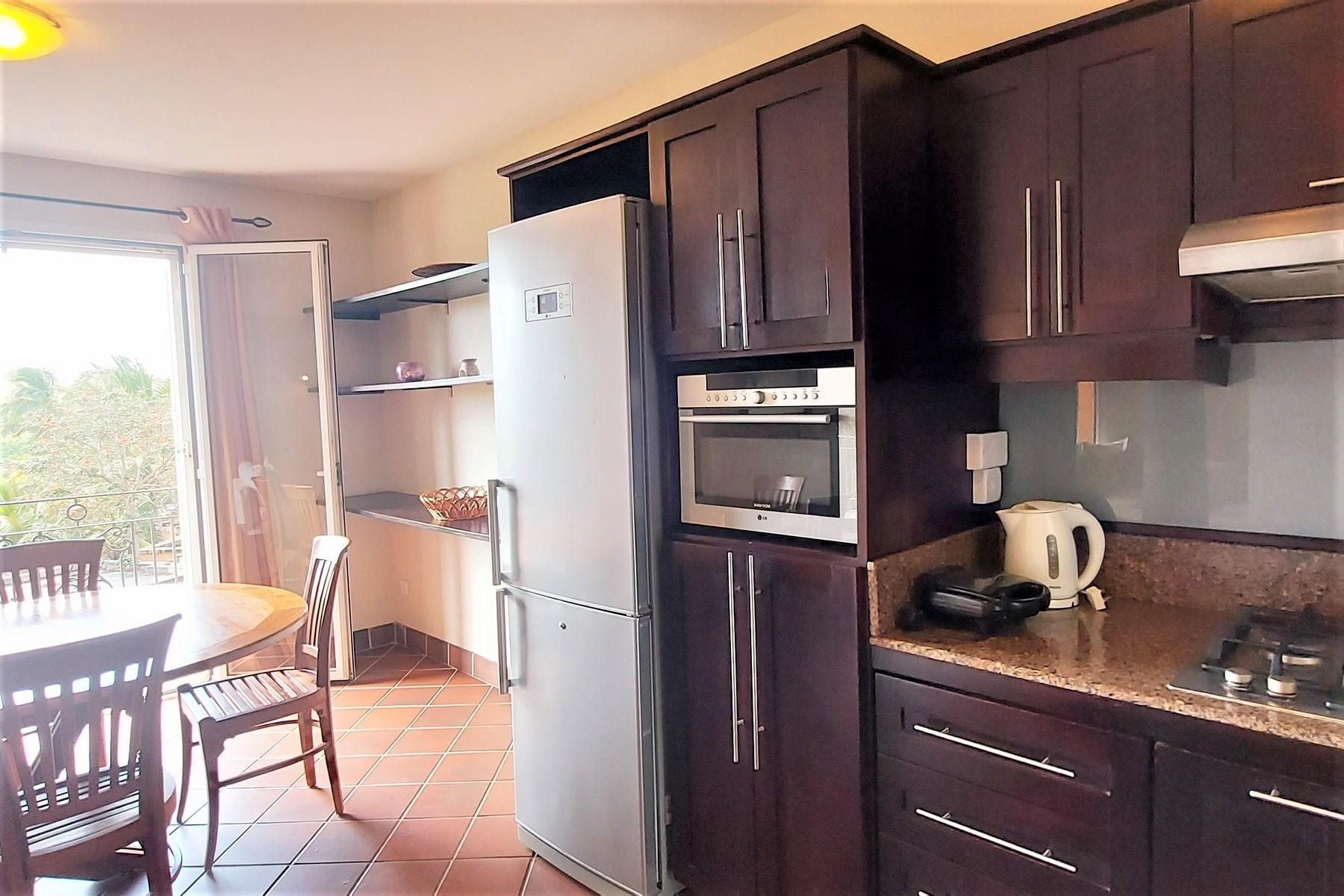 Residences Espagna — 4