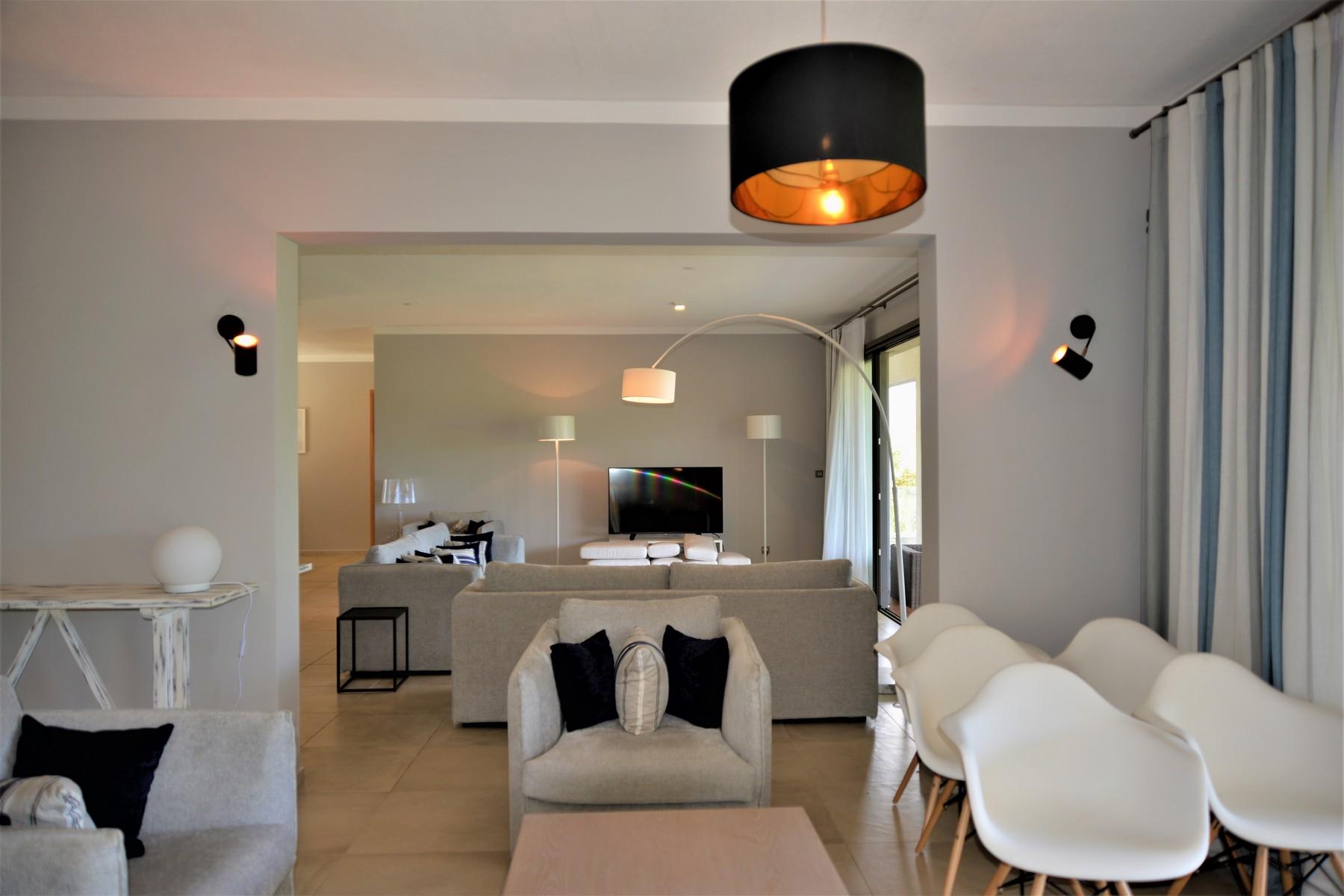 The Harbour View Apartment, Mascarene Royal Park — 6