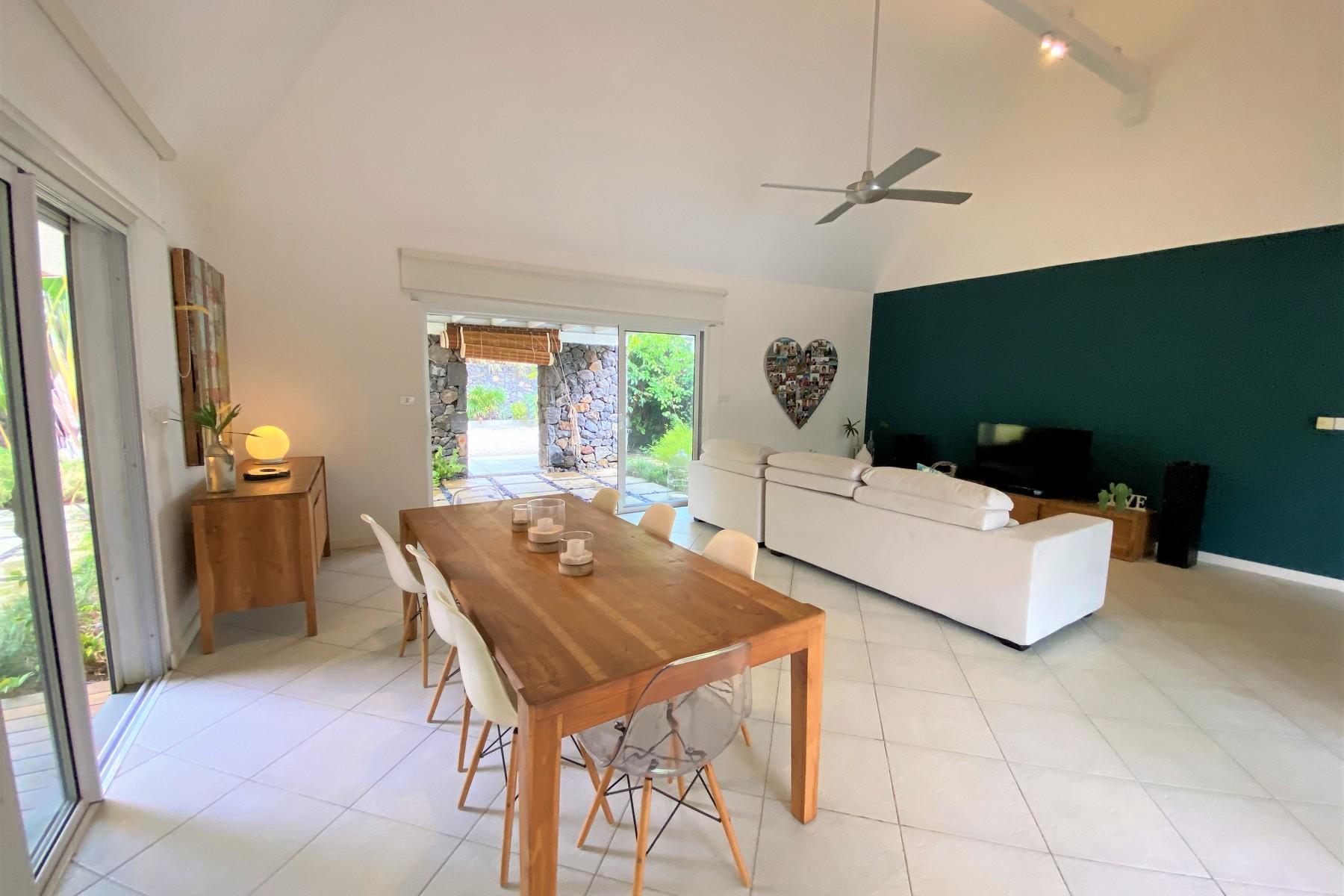 Villa Del Sol — 4