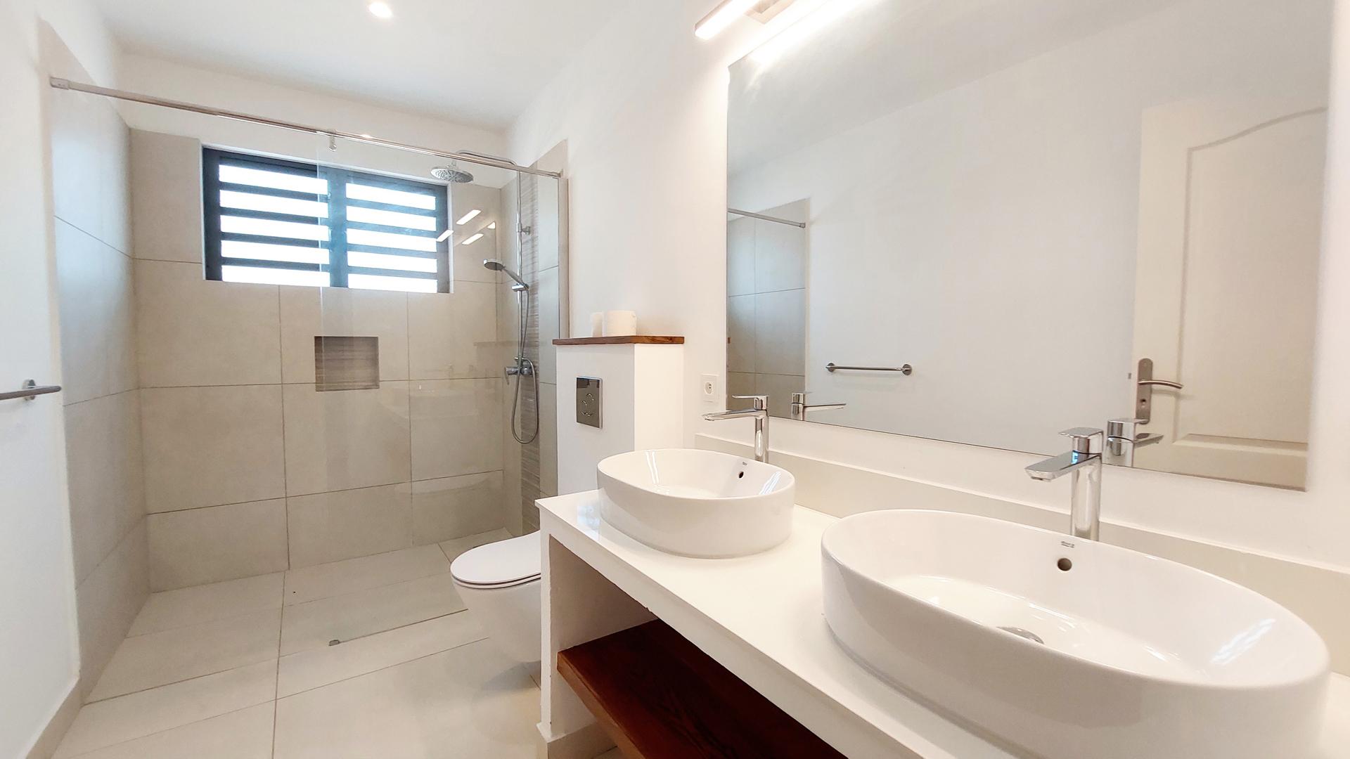 Villa Montsera — 8