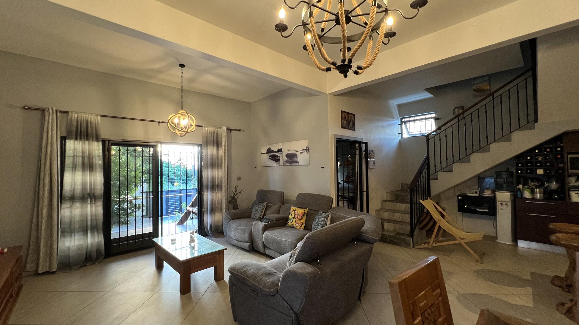 La Gaulette Exclusive Living — 5