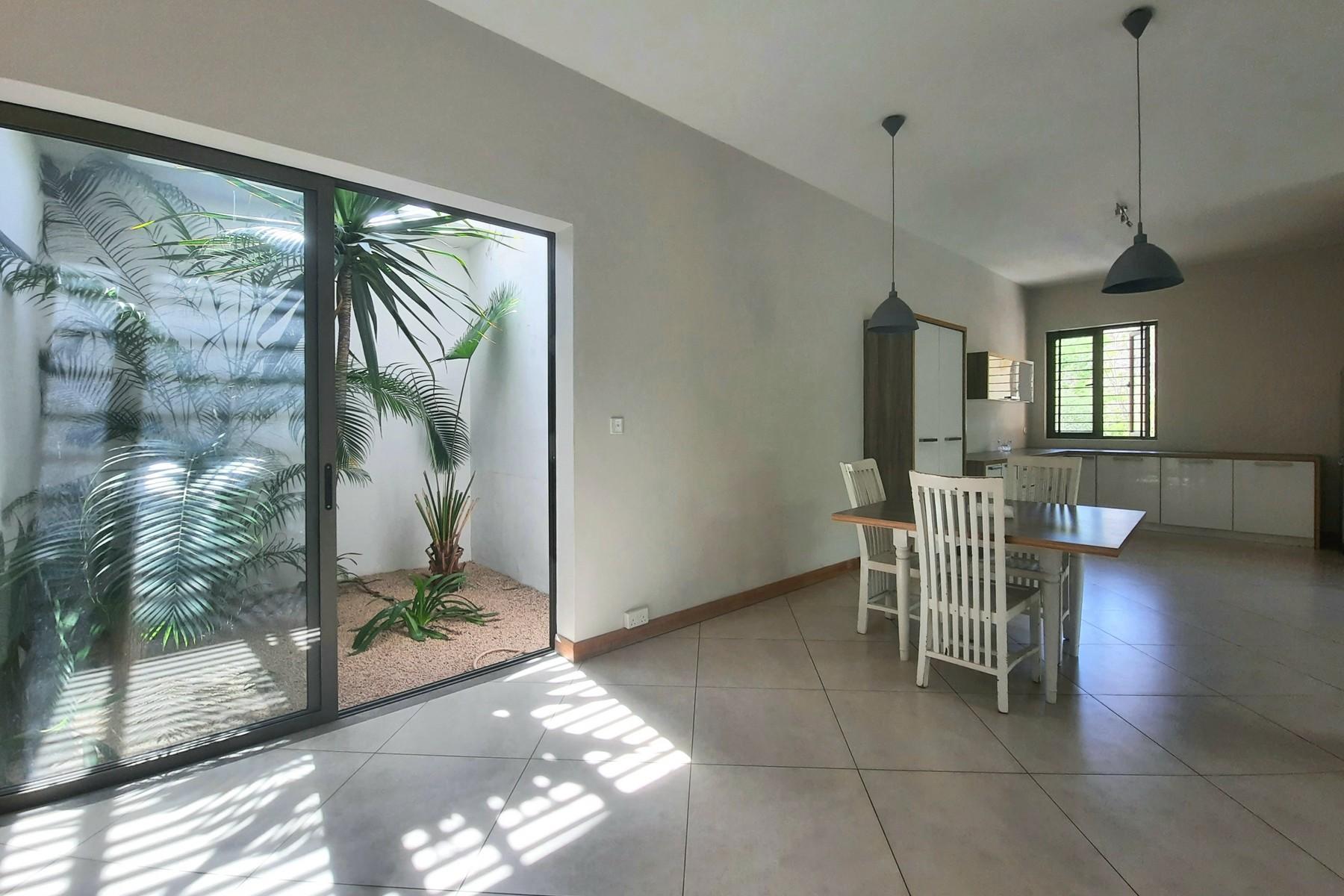 Bella Villa  — 9