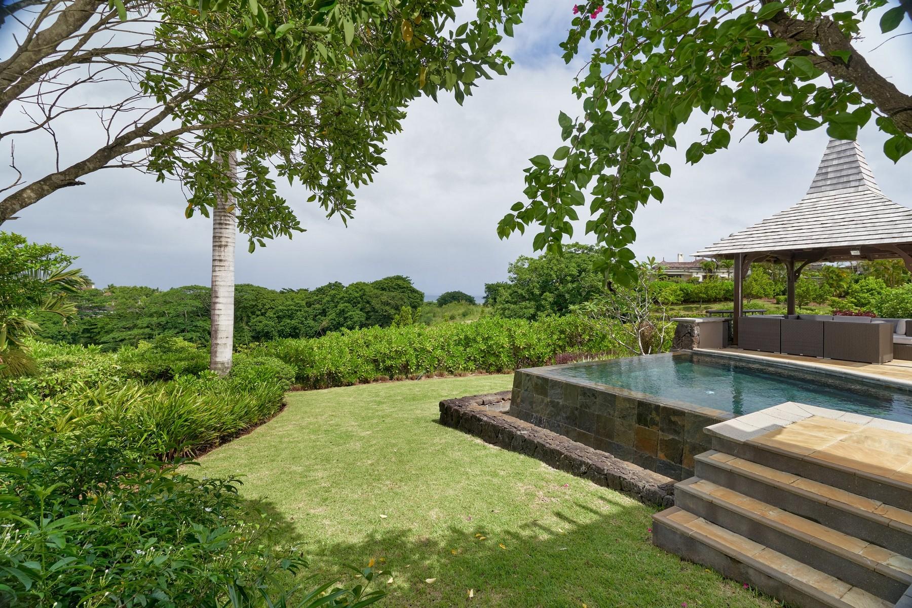 53, Heritage Villas Valriche — 35