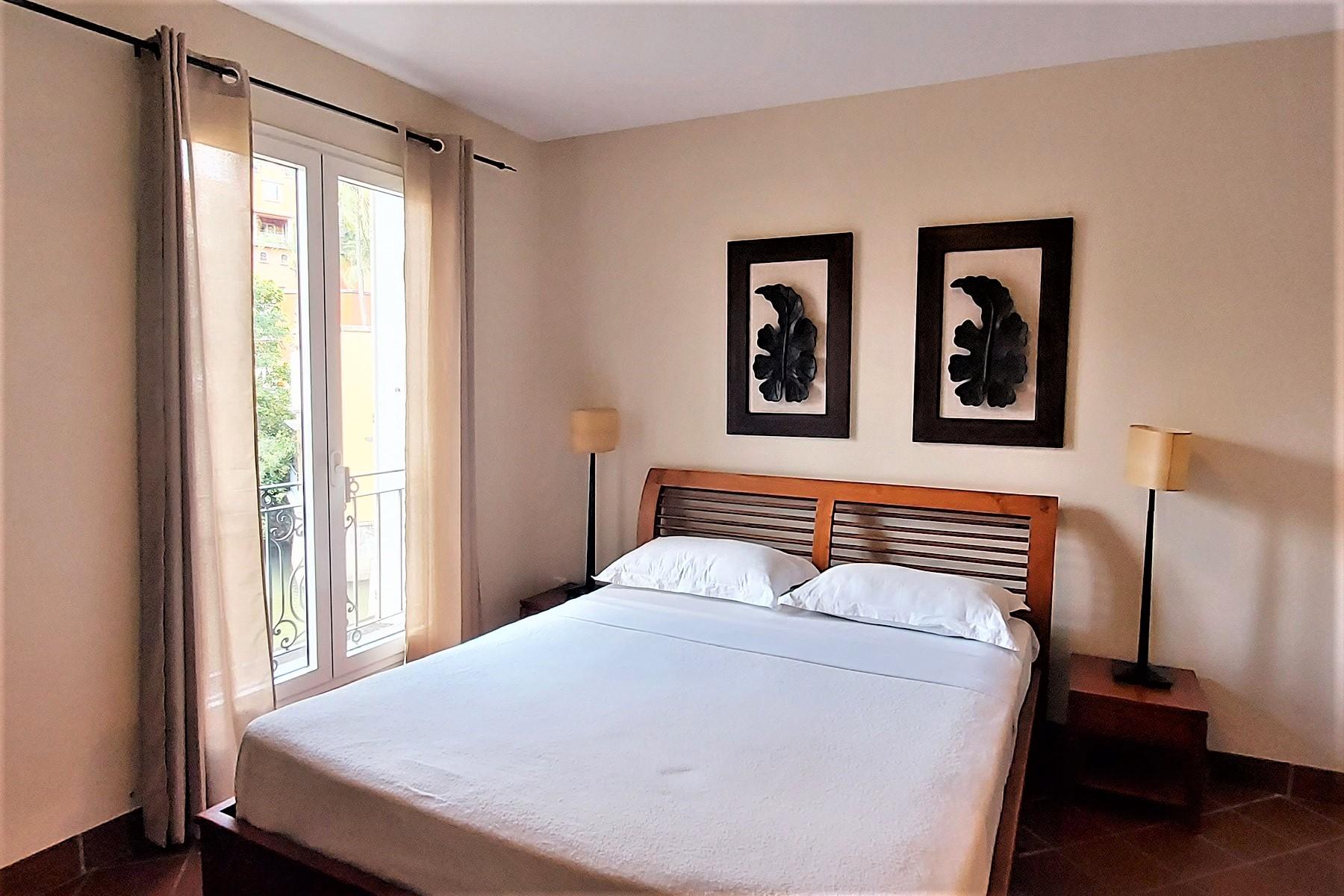 Calma Residences — 5