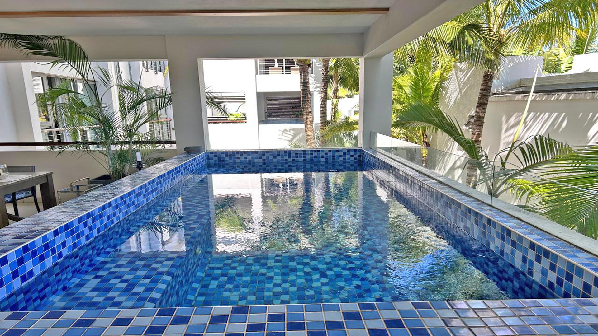 Horizon Melville - AO Residences — 12