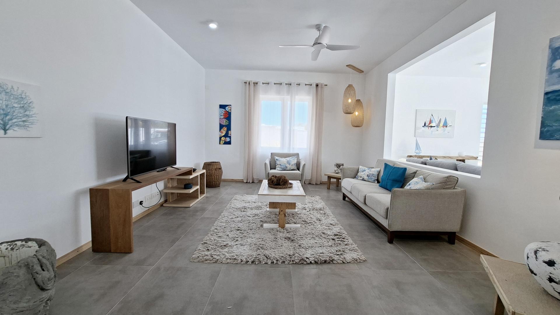 Villa White Stone — 12