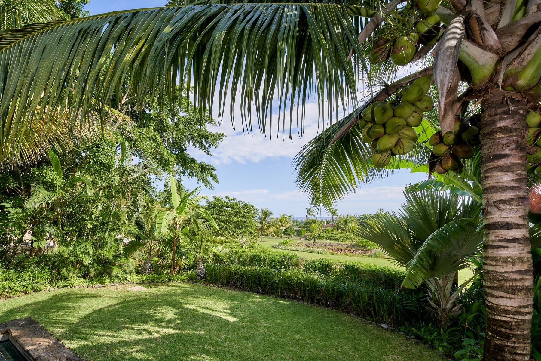 Villa Village, Heritage Villas Valriche — 25
