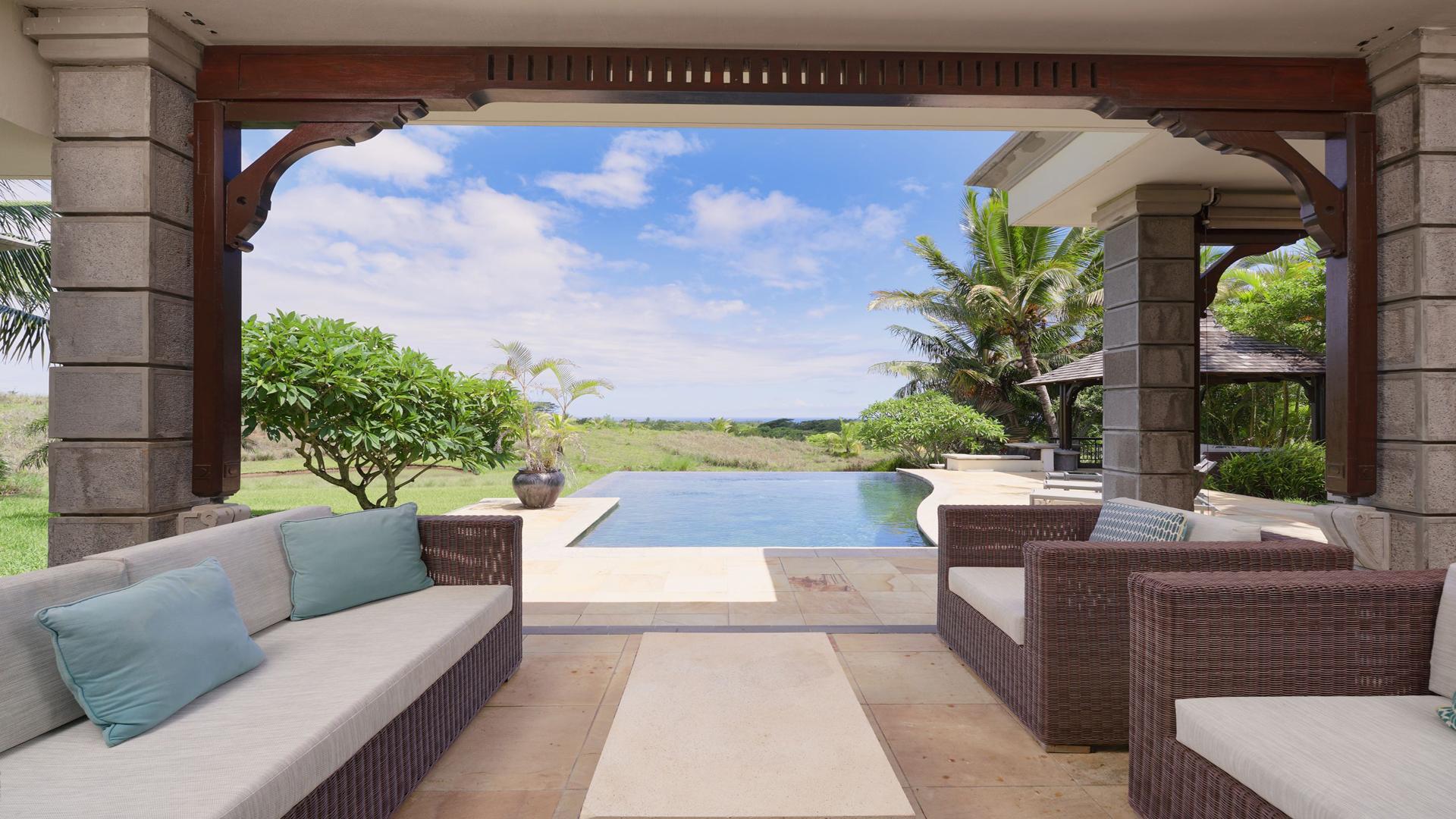 81, Heritage Villas Valriche — 15