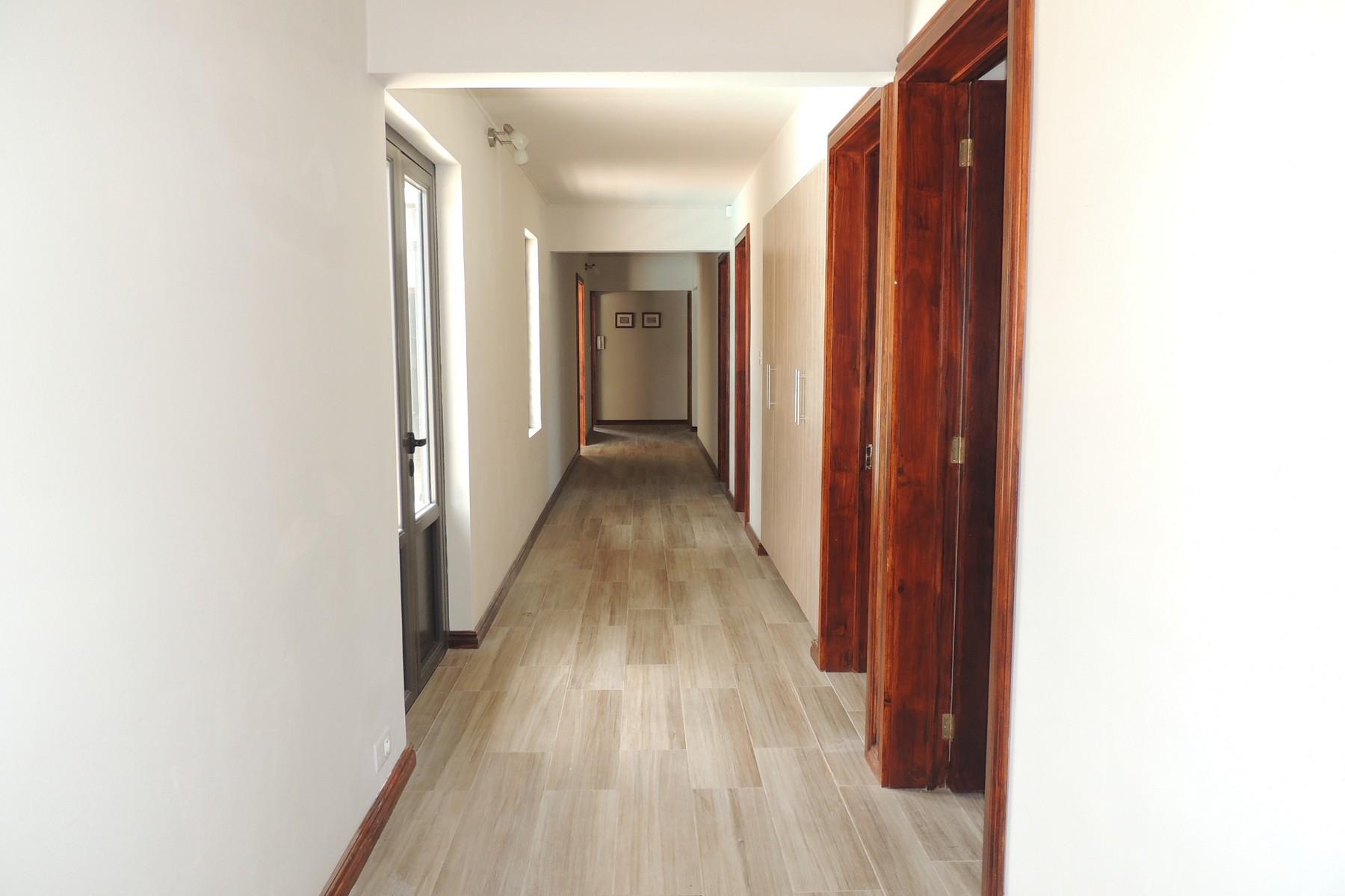 Villa Baobab — 11