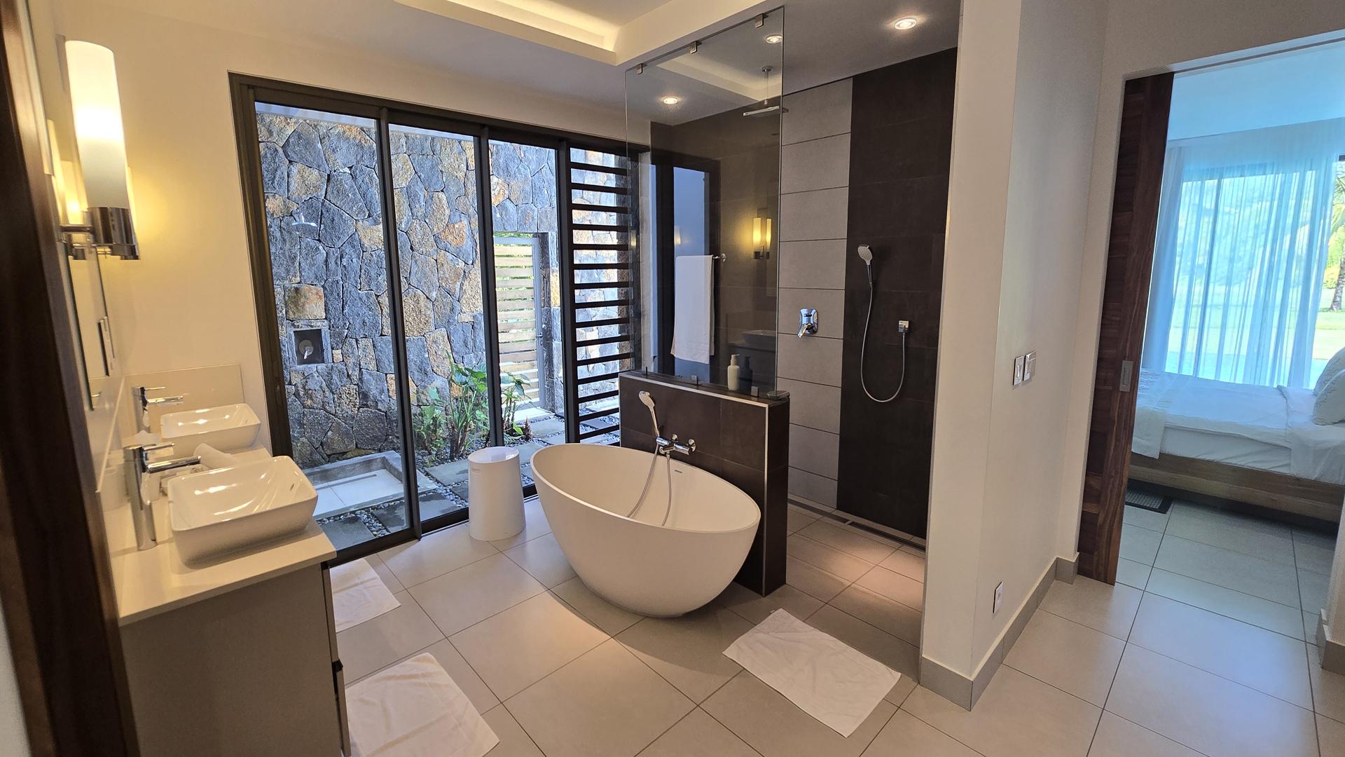 Villa Mirador - Anahita — 13