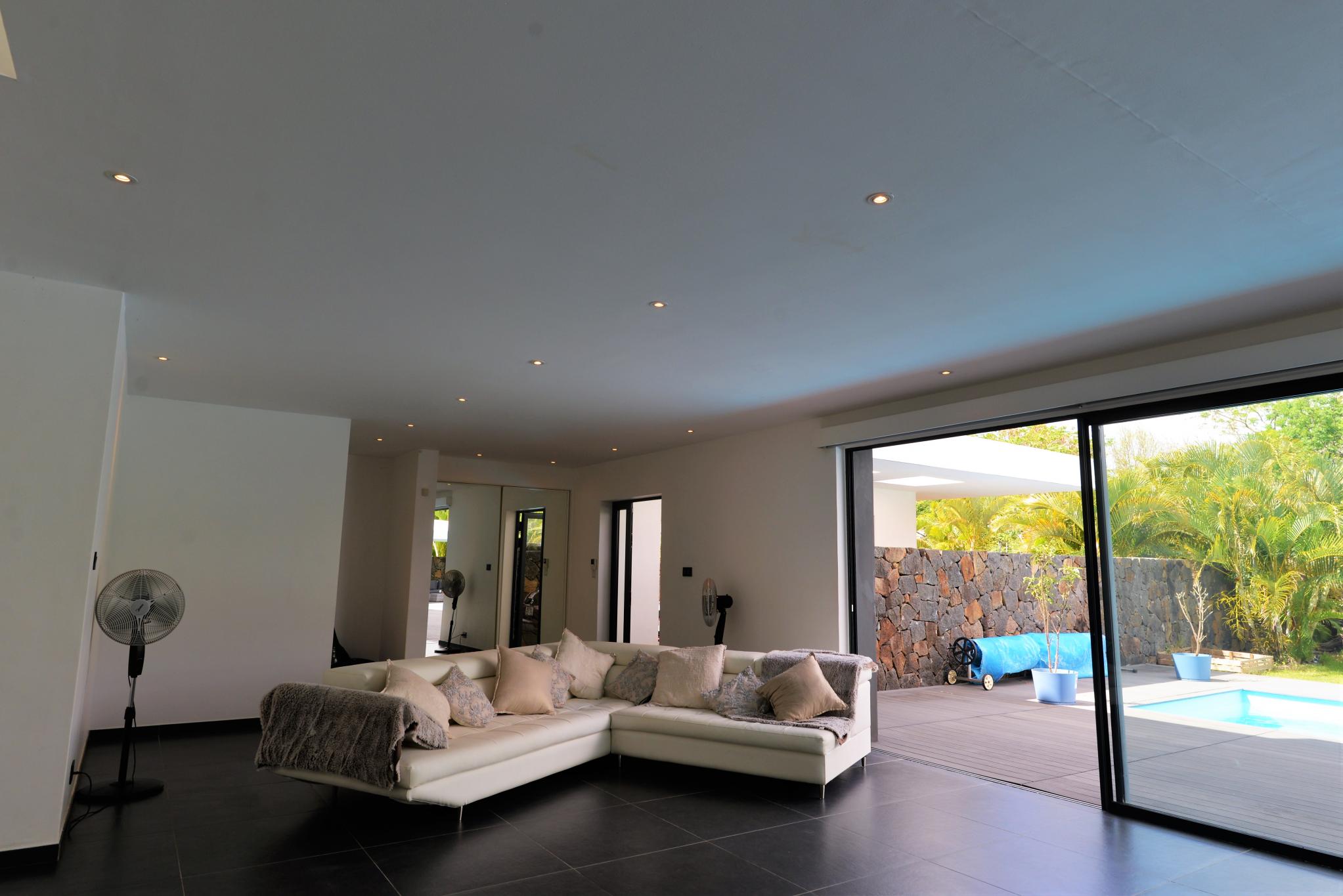  Pure Opulence - Rental  — 17