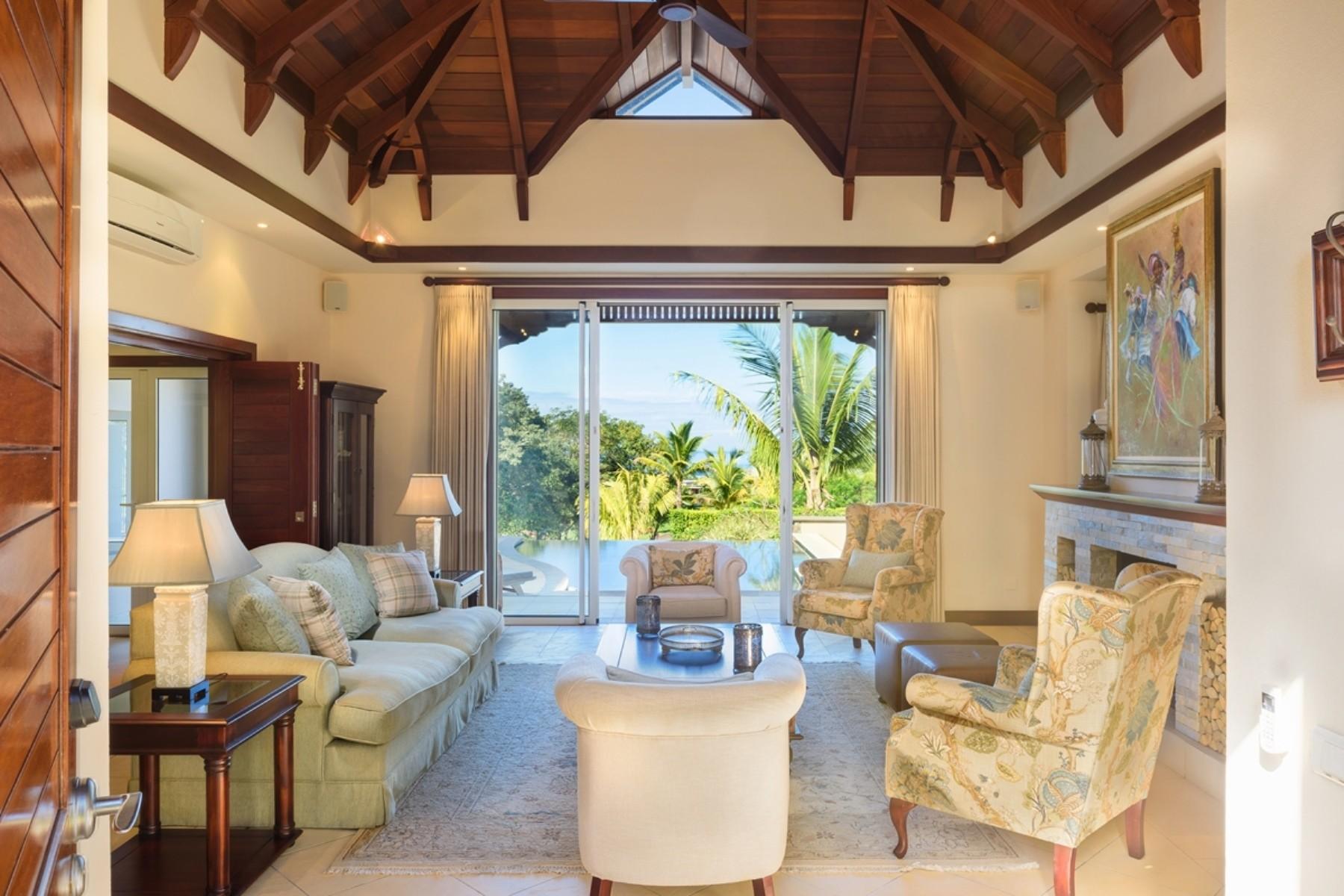 54, Heritage Villas Valriche — 10