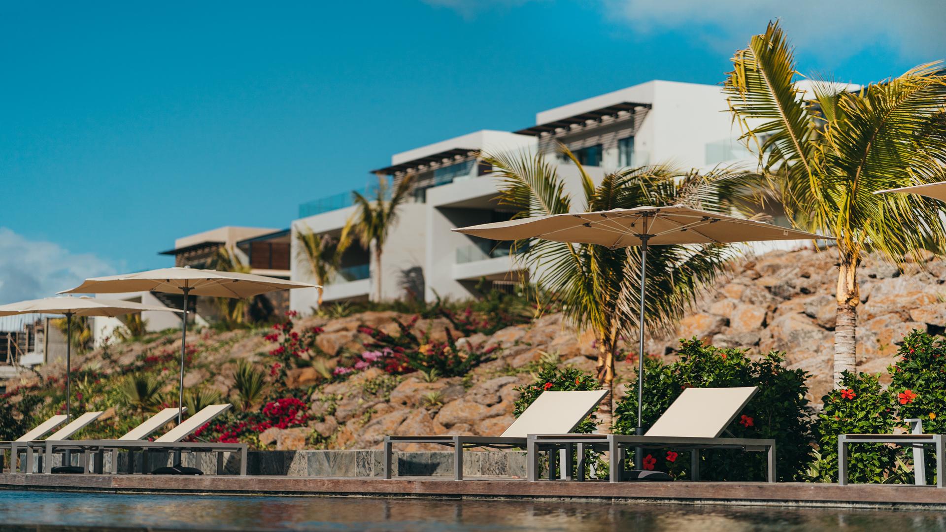 Vista Oceana — 13