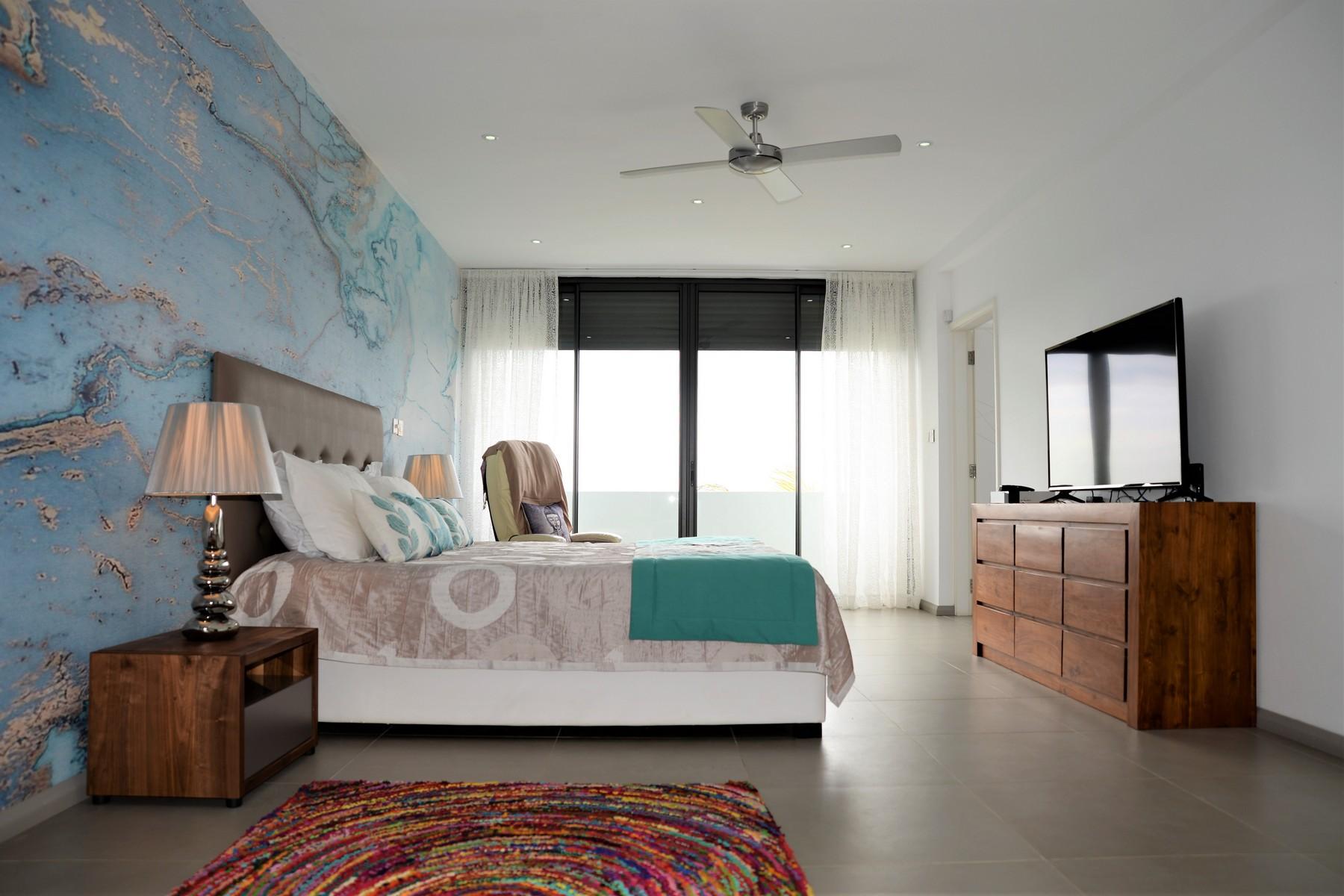 Palmeraie Villa — 24