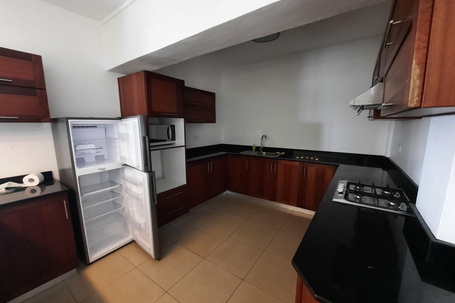 Pocket Listing - Metropolitan Elegance  — 7