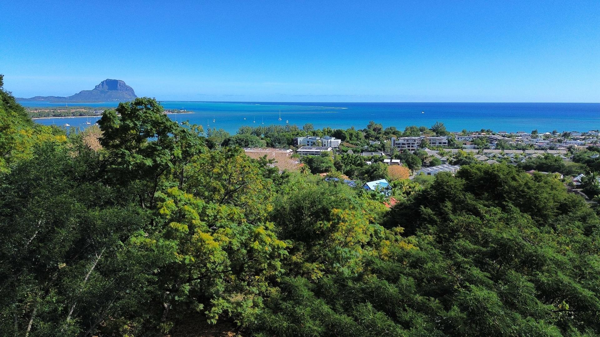 Endless Horizon - Marguery — 3