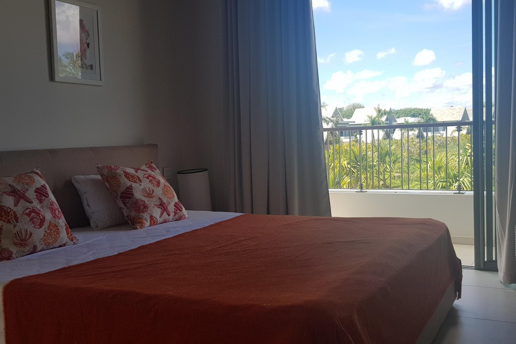 Villa Picasso, Le Parc de Mont Choisy — 15