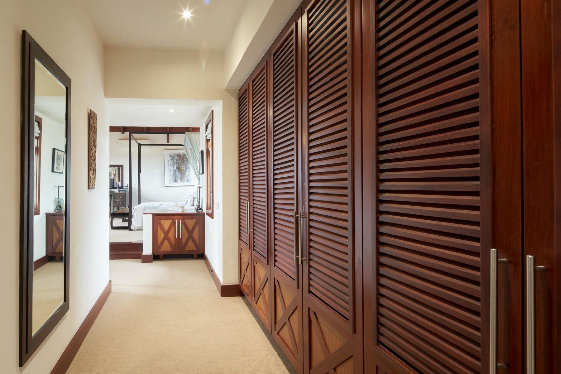 L.A Villa, Heritage Villas Valriche — 20