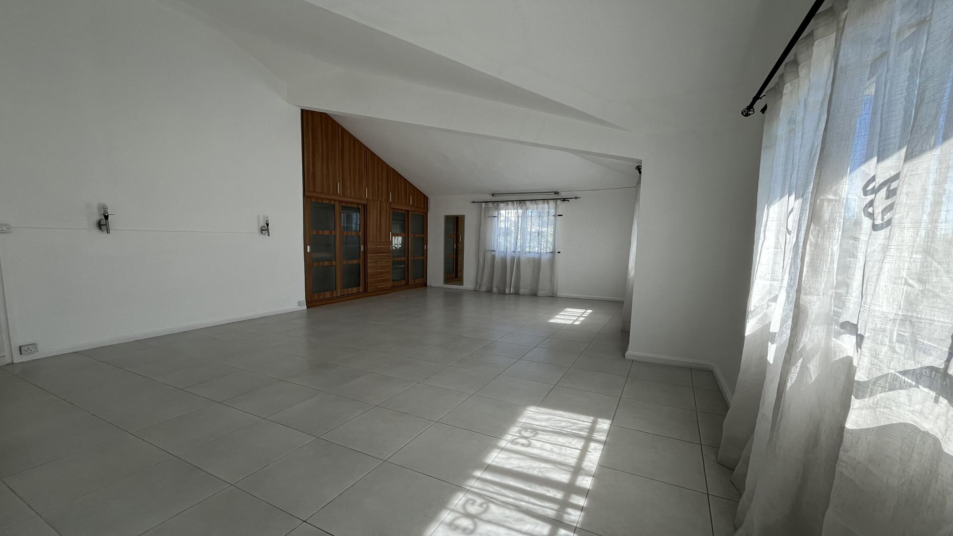 Maison Harmonie — 6