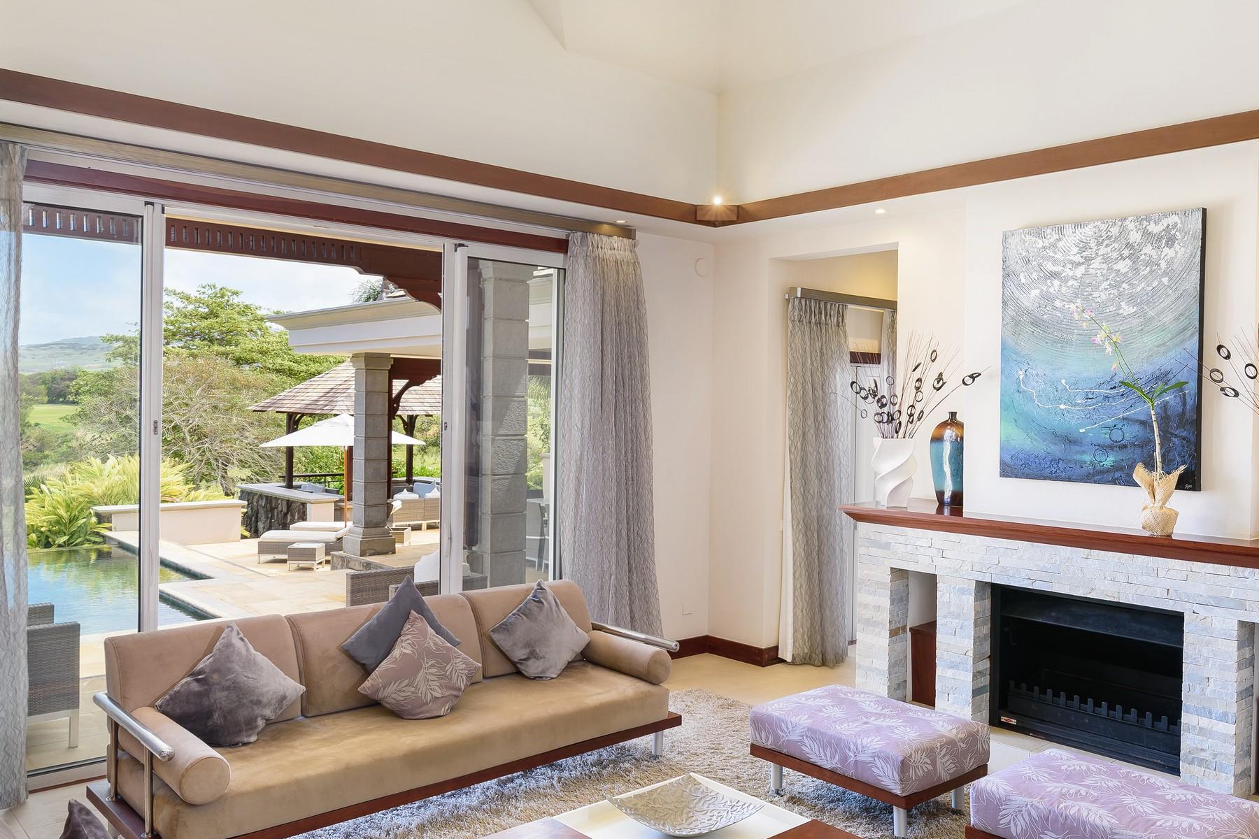 04, Heritage Villas Valriche — 6