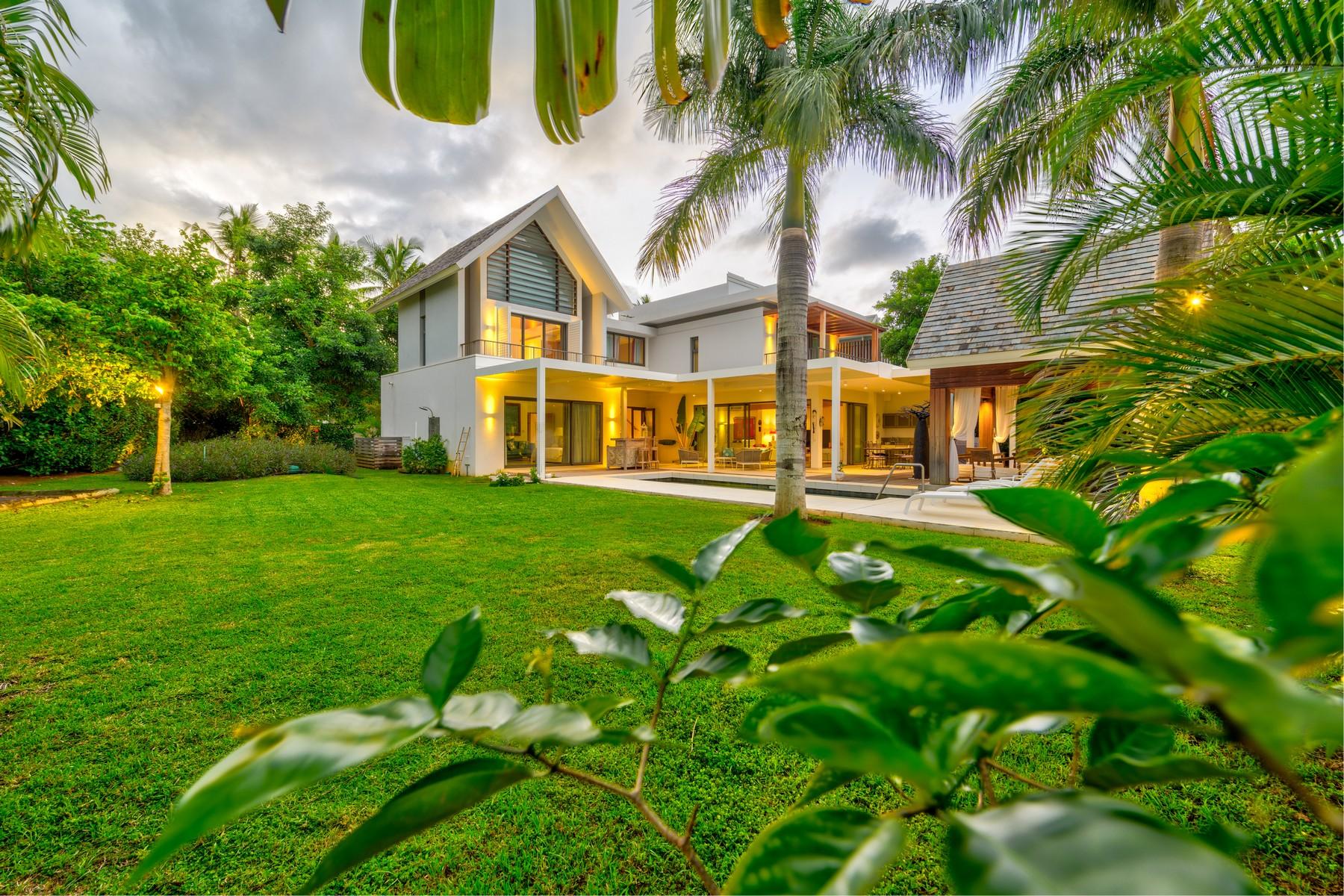 Lifestyle living — 14