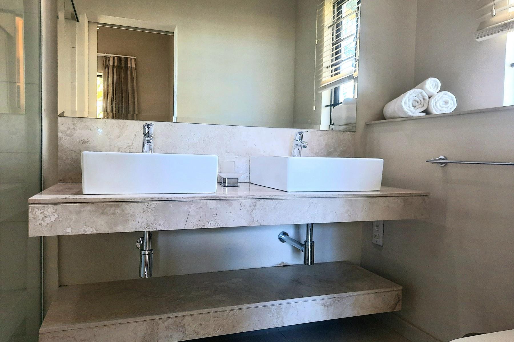  Sea Shell Apartment — 19