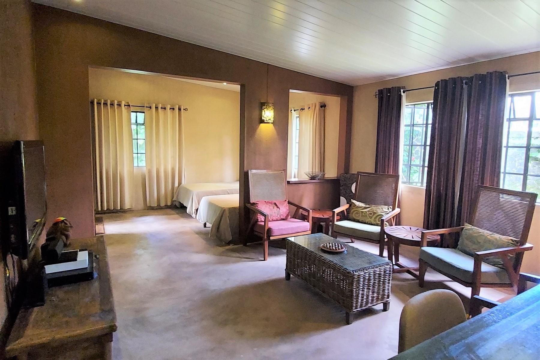 Chalet Hills — 4