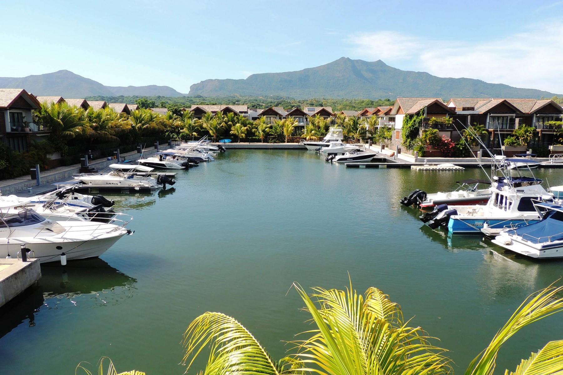 Marina View — 11
