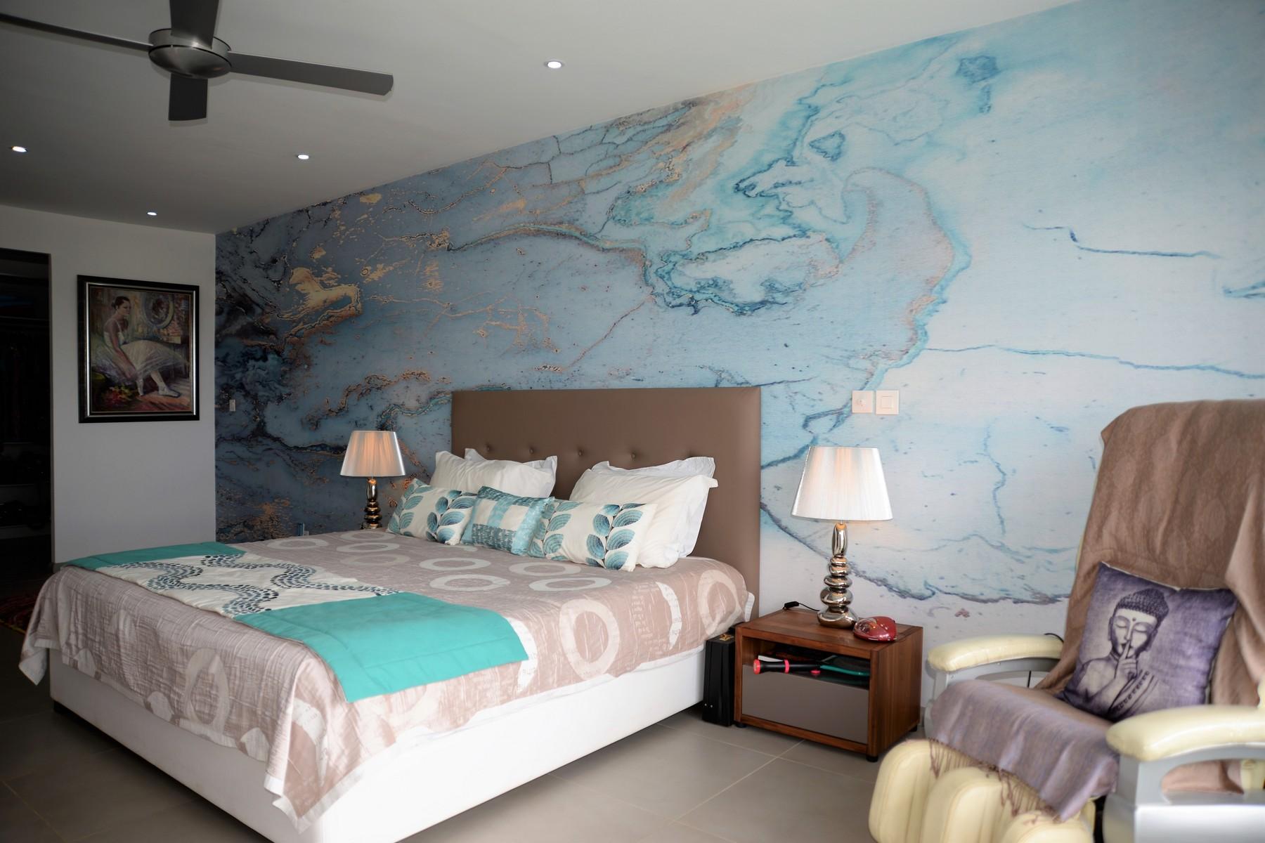 Palmeraie Villa — 26