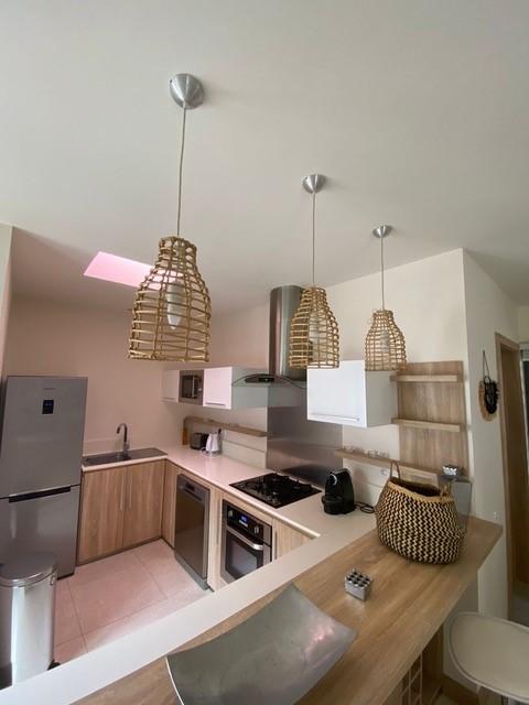Luxury Retreat - Clos du Littoral — 16