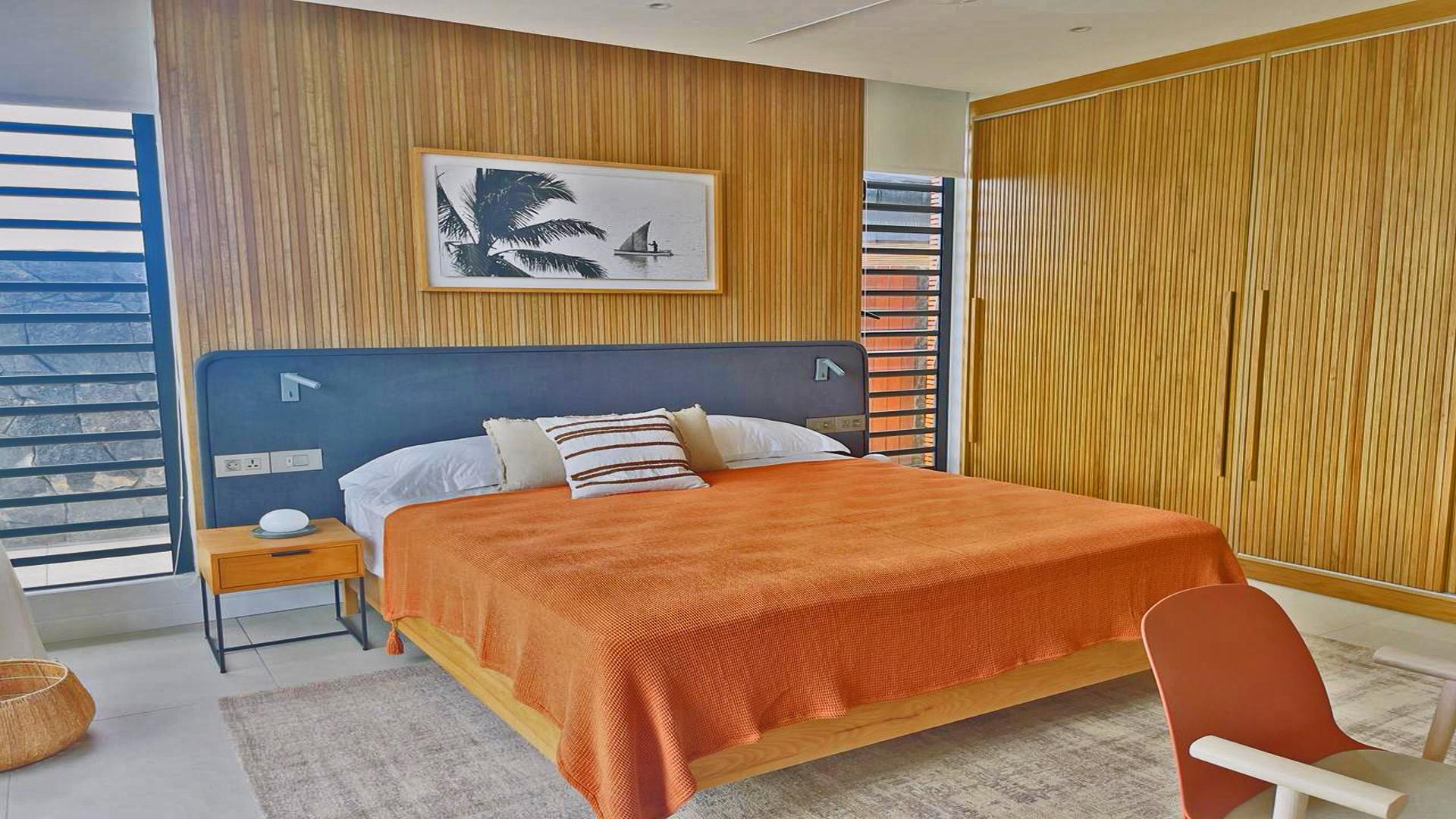 Prestige Living (Pocket Listing- Dash only) — 8