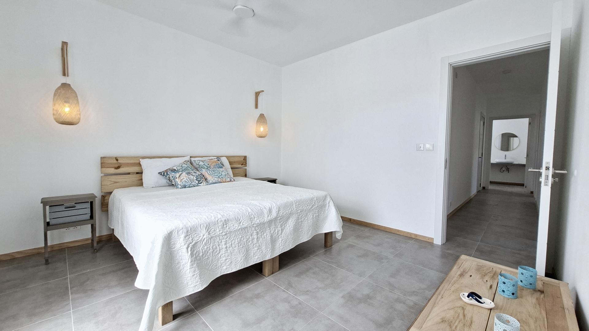 Villa White Stone — 8