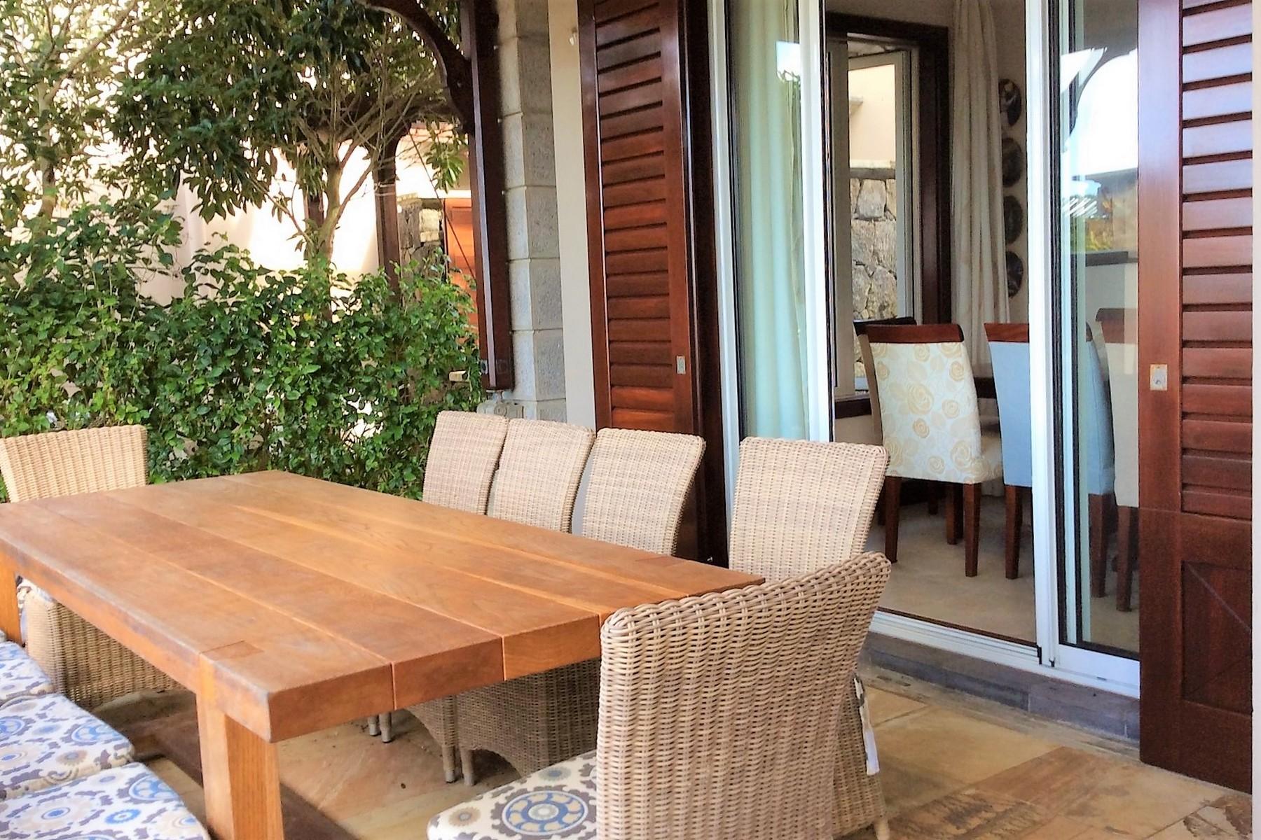 51, Heritage Villas Valriche — 4