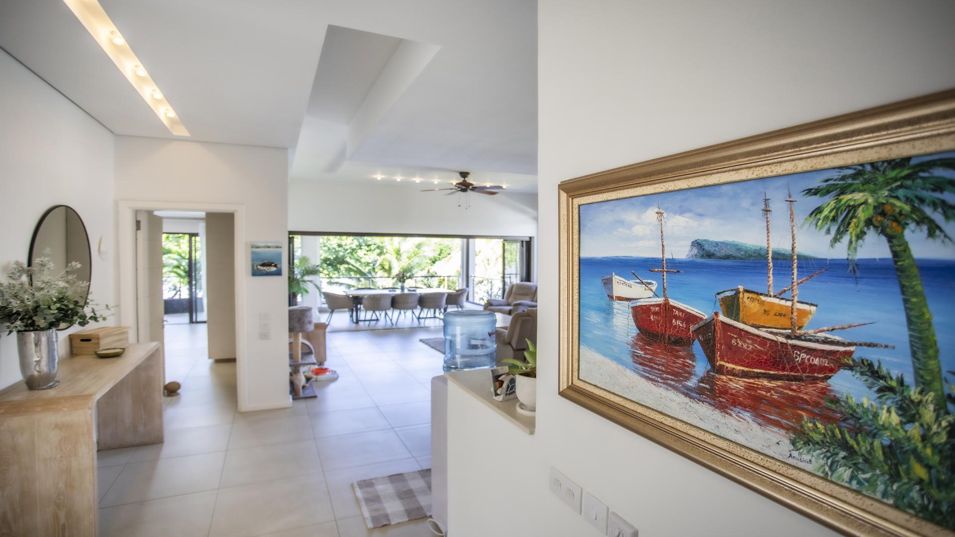 Riviera 6 - Duplex — 23
