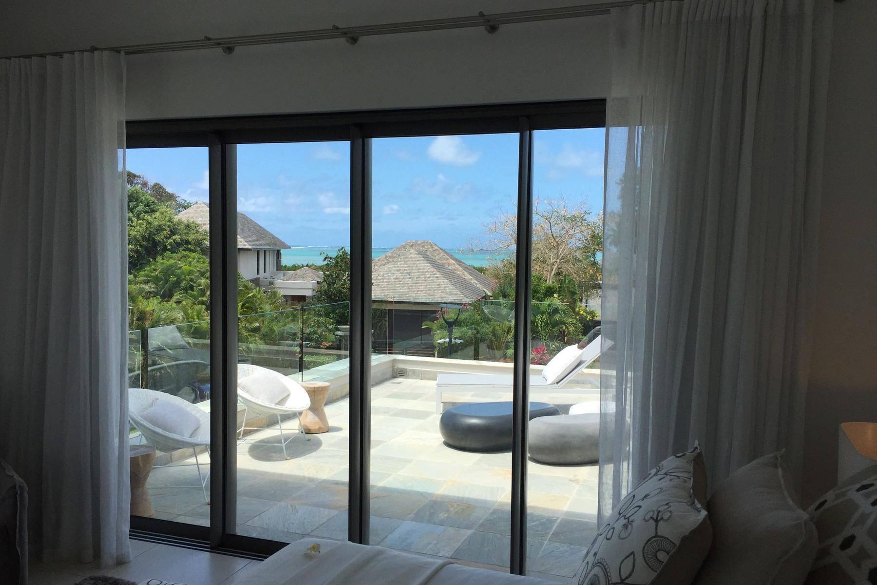 Delta Villa — 19