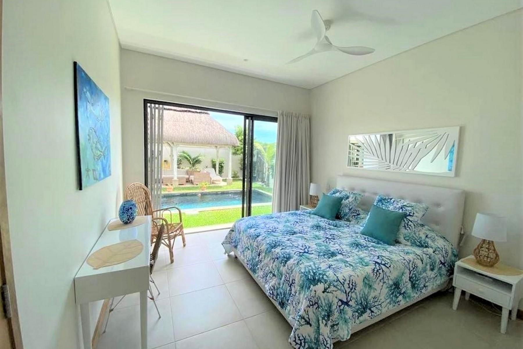 Pocket Listing - Magical Retreat  — 5