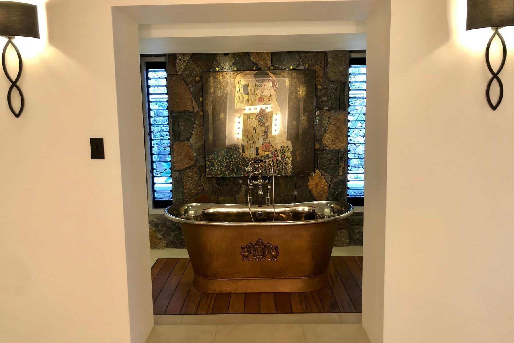 Kalyaana Villa — 21