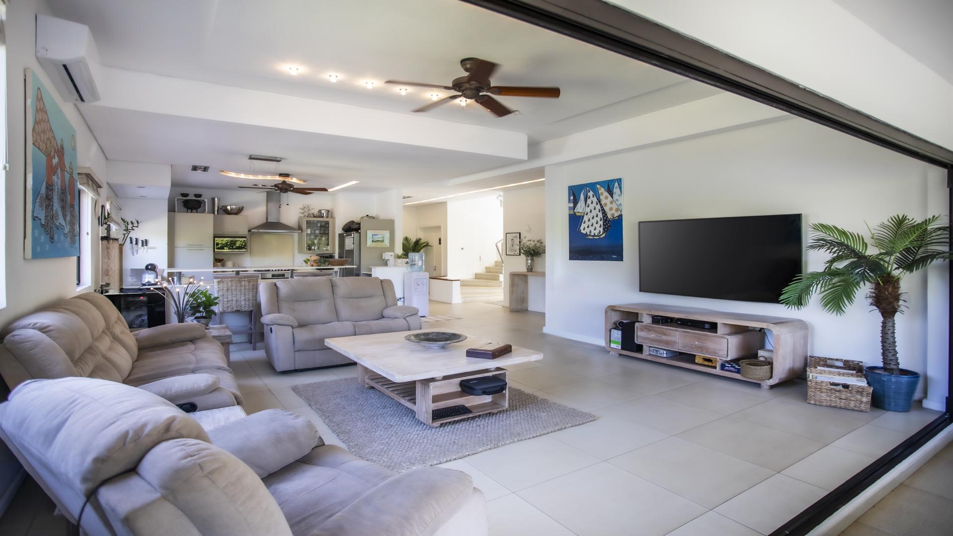 Riviera 6 - Duplex — 21