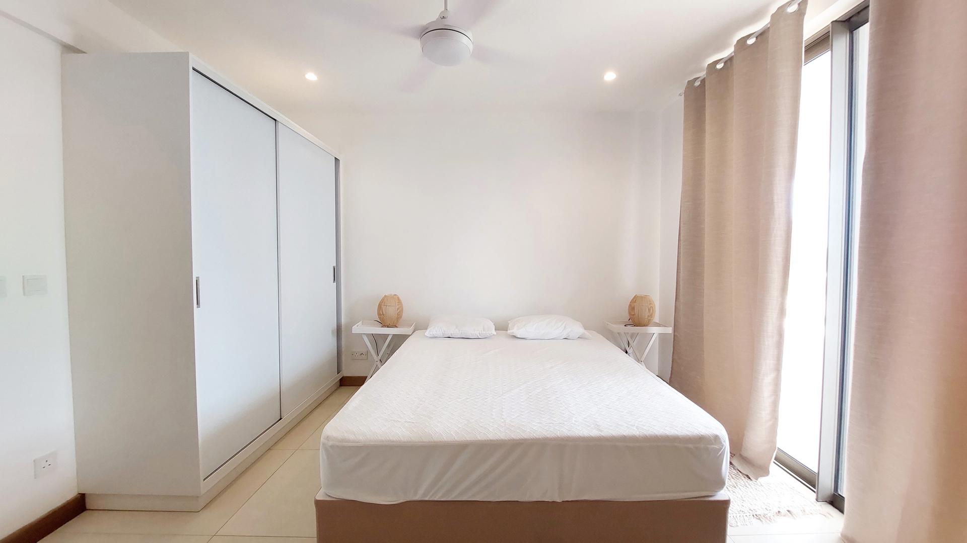 Villa Montsera — 5