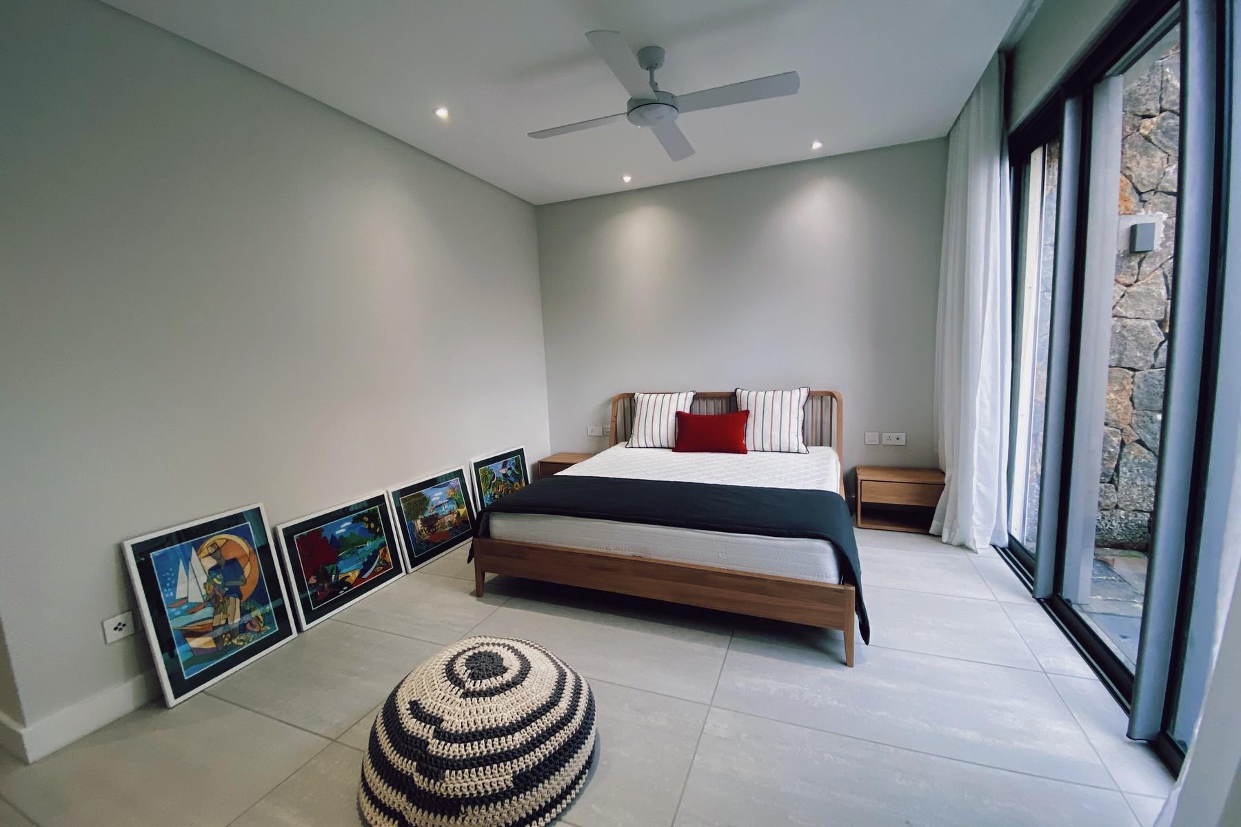 Dynasty Living — 11