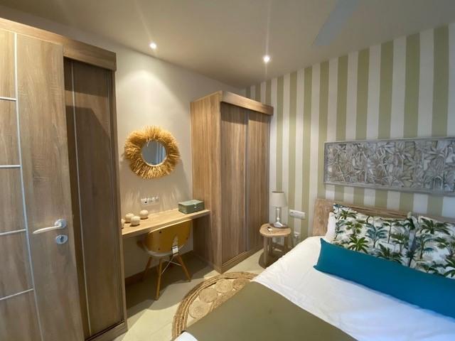 Luxury Retreat - Clos du Littoral — 9