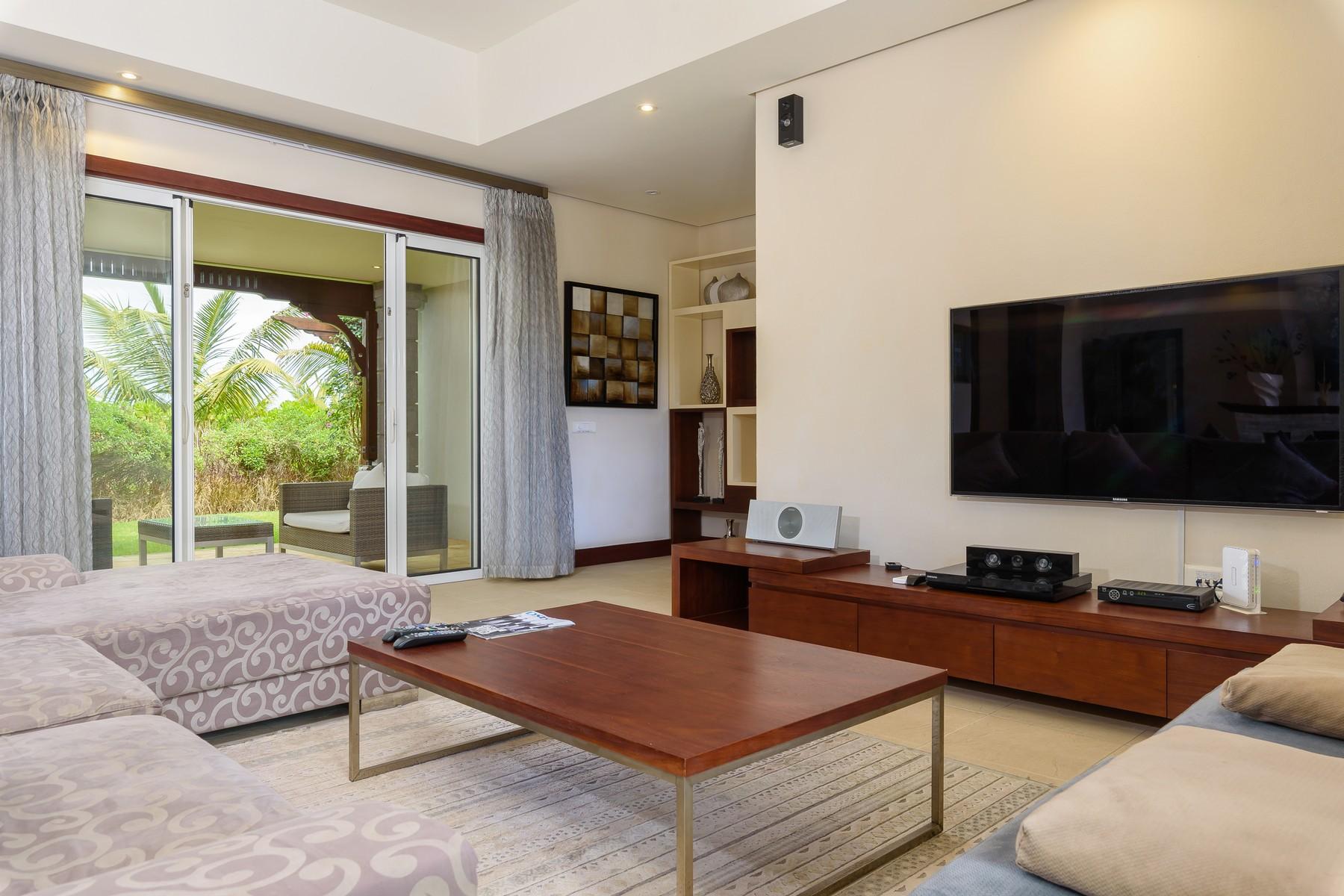 04, Heritage Villas Valriche — 9