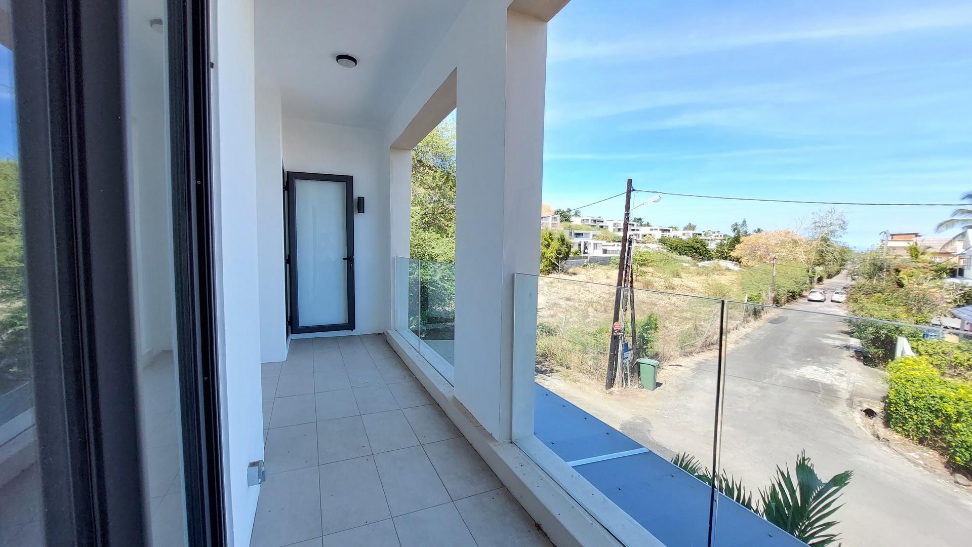 West Vista — 12